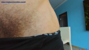 William_Mann  19-10-2021 video student